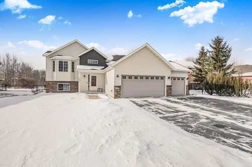 417 13th Ave N, Sartell, MN, 56377-1666 | Card Image