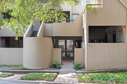 apt-123-1707 Spyglass Dr, Austin, TX, 78746-7978 | Card Image