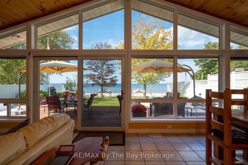 108 Shore Lane, Wasaga Beach, ON, L9Z2J6 | Card Image