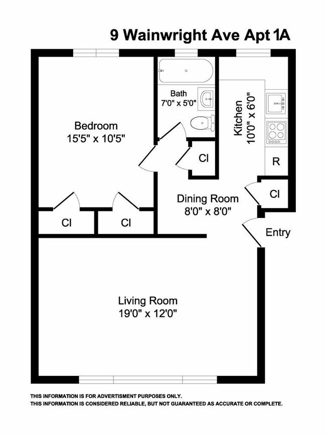 Floor plan | Image 10