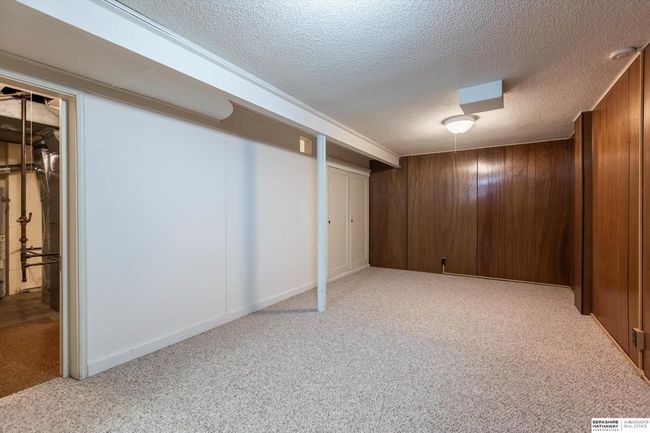 1516 O St, House other with 2 bedrooms, 2 bathrooms and 2 parking in Tekamah NE | Image 42
