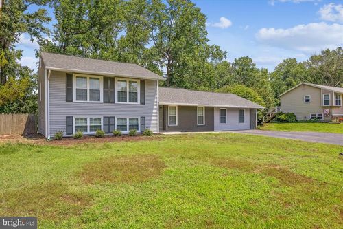 12020 Pierce Rd, WALDORF, MD, 20601-2746 | Card Image