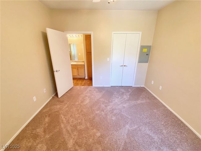 APT-1716 - 45 Maleena Mesa St, Condo with 2 bedrooms, 2 bathrooms and null parking in Henderson NV | Image 15
