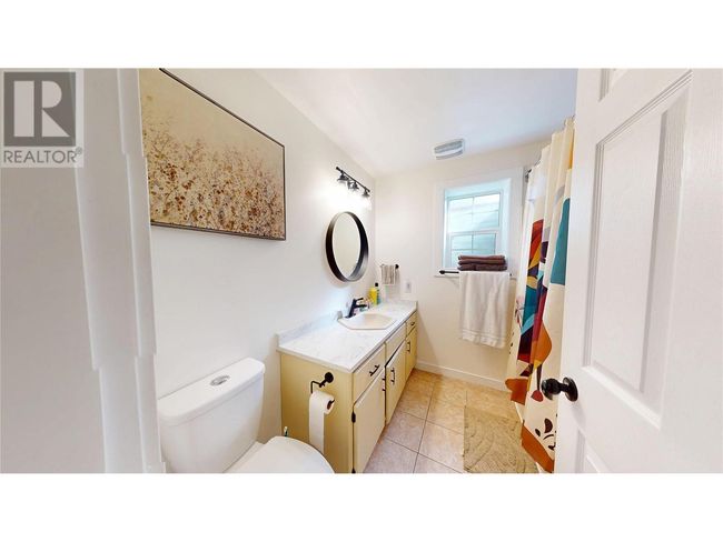 4784 Ivy Rd, House other with 5 bedrooms, 5 bathrooms and 5 parking in Eagle Bay BC | Image 63