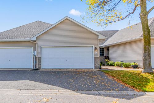 apt-2-5540 Nathan Ln N, Plymouth, MN, 55442-3259 | Card Image