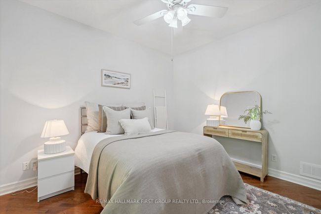 2317 Sherbrooke St W, House other with 5 bedrooms, 3 bathrooms and 10 parking in Cavan Monaghan ON | Image 15