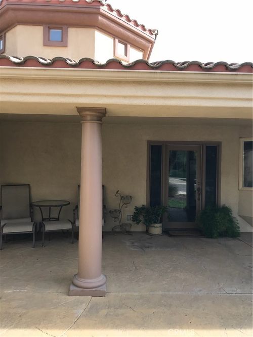 1851 Via Aracena, Camarillo, CA, 93010-7430 | Card Image