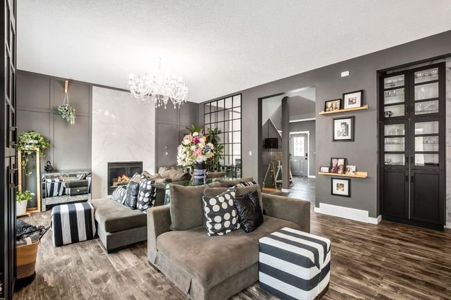 252 West Creek Boulevard, House other with 4 bedrooms, 4 bathrooms and 4 parking in Chestermere AB | Image 18
