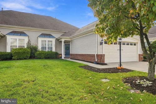 6563 Bullen Bluff Ter, GAINESVILLE, VA, 20155-3104 | Card Image