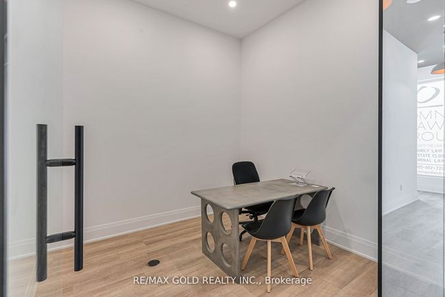 47-48 - 2720 N Park Dr, Home with 0 bedrooms, 0 bathrooms and null parking in Brampton ON | Image 8