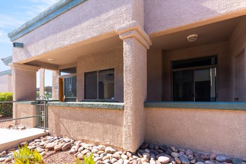 3225 S Treasure Cove Pl, Tucson, AZ, 85713-6855 | Card Image