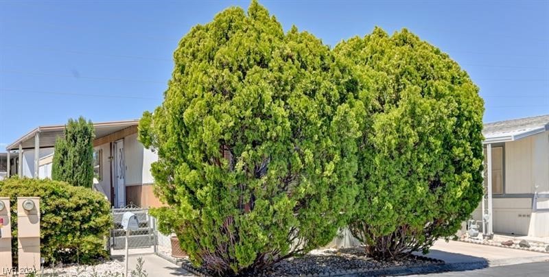 Royal Ridge Blvd, Las Vegas, NV 89103
