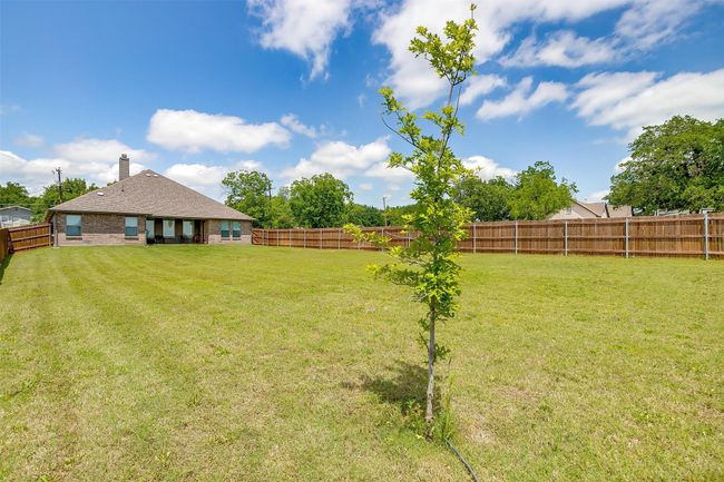 View of yard | Image 39