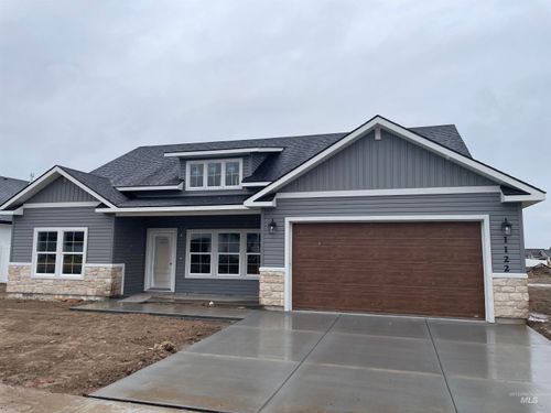 1122 Crestview Dr, Twin Falls, ID, 83301-6759 | Card Image