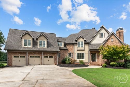 1031 Jasmine Ln, Madison, GA, 30650-5074 | Card Image