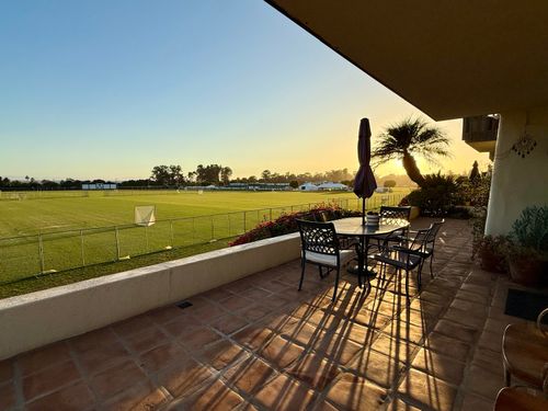 511-3375 Foothill Rd, Carpinteria, CA, 93013-3055 | Card Image