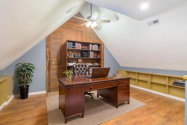 Bonus Room Office | Image 4