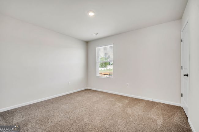 36 - 5389 Tolar Rd, House other with 4 bedrooms, 3 bathrooms and null parking in Fairburn GA | Image 24