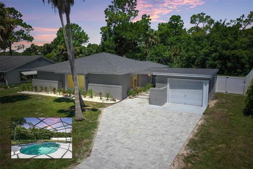 5 Collins Ln, PALM COAST, FL, 32137-8183 | Card Image