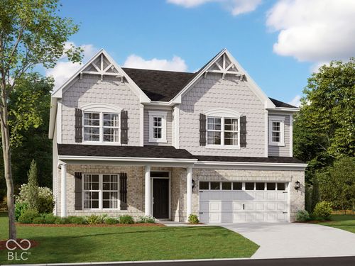 1095 Sweetland Ln, Greenwood, IN, 46143-5032 | Card Image