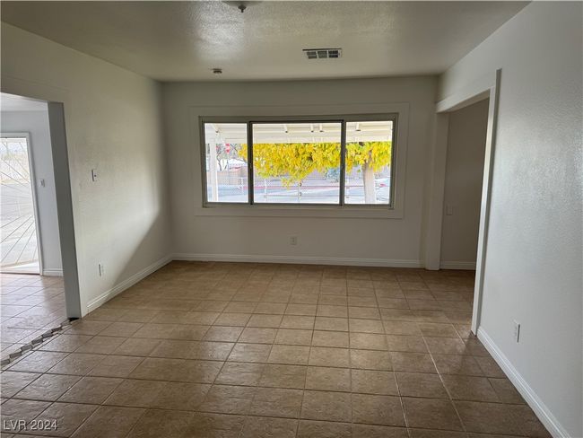 820 Judson Ave, House other with 3 bedrooms, 1 bathrooms and null parking in North Las Vegas NV | Image 11
