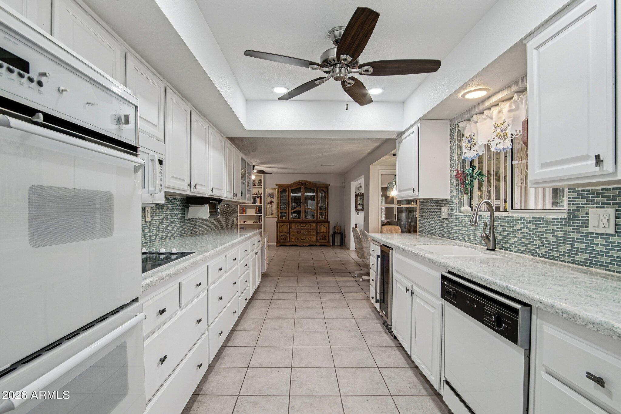 Residential in Sun City West 3