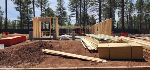 lot-17-3149 W Virgo Dr, Flagstaff, AZ, 86001 | Card Image