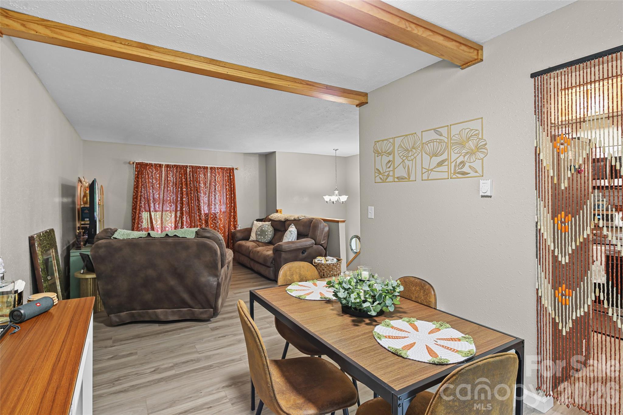 Residential in Hendersonville 2