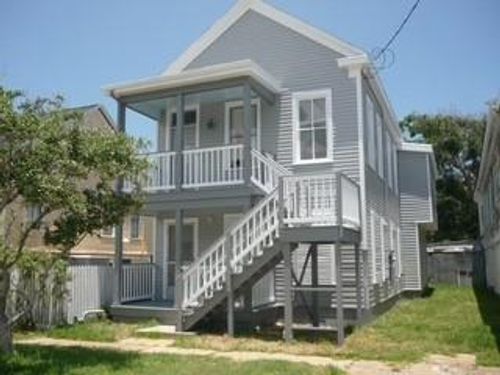 1508 20th St, Galveston, TX, 77550-8002 | Card Image