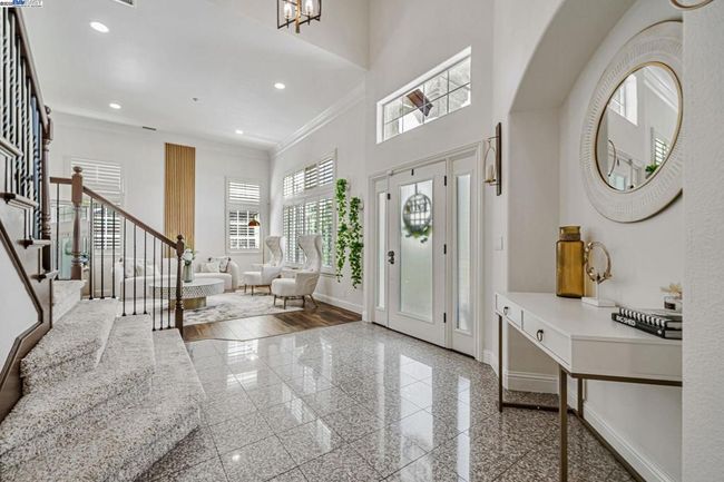 1189 Riesling Cir, House other with 4 bedrooms, 3 bathrooms and 3 parking in Livermore CA | Image 27