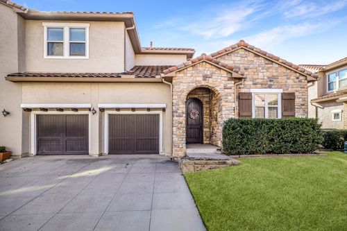 635 Via Ravello, Irving, TX, 75039-2854 | Card Image