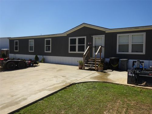 1183 Road 5263, Cleveland, TX, 77327-3971 | Card Image