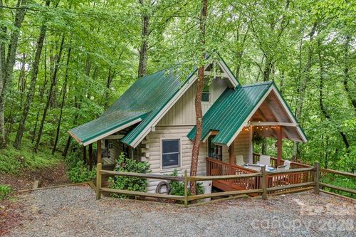 2-192 Dewitt Barnett Rd, Vilas, NC, 28692-8436 | Card Image