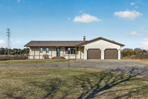 10849 Dalton Ave Ne, Monticello, MN, 55362-3281 | Card Image