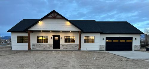 170 N 100 W, Centerfield, UT, 84622 | Card Image