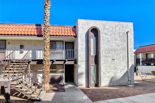 apt-242-1405 Vegas Valley Dr, Las Vegas, NV, 89169-2254 | Card Image
