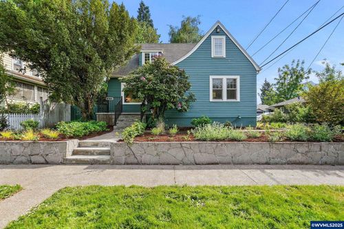 1670 B St Ne, Salem, OR, 97301-2648 | Card Image