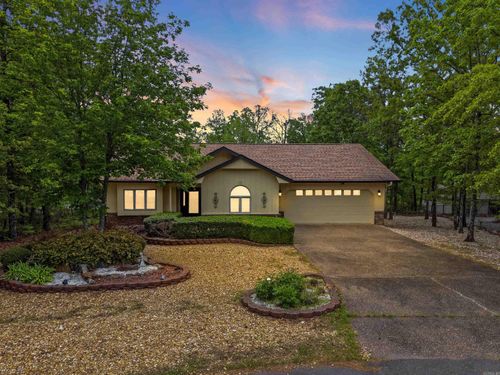 12 Huesca Ln, Hot Springs Village, AR, 71909-4800 | Card Image