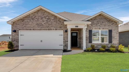 3272 Feldspar Dr Sw, Madison, AL, 35756-6441 | Card Image