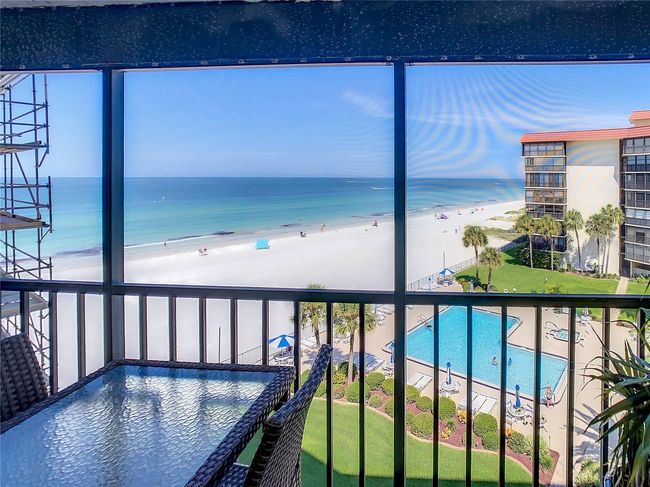 APT-516 - 18304 Gulf Blvd, Condo with 2 bedrooms, 2 bathrooms and null parking in REDINGTON SHORES FL | Image 64