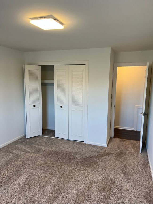 APT-202 - 6157 Orchard Lake Rd, Condo with 3 bedrooms, 2 bathrooms and null parking in West Bloomfield MI | Image 21