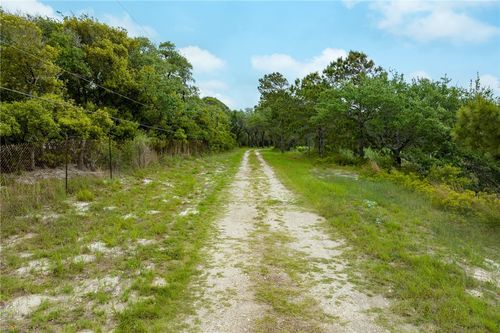 1770 Mooney Ln, Ingleside, TX, 78362-4906 | Card Image