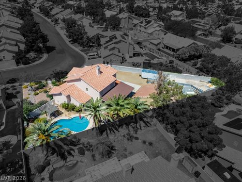 5808 Lone Song Rd, North Las Vegas, NV, 89031-1434 | Card Image