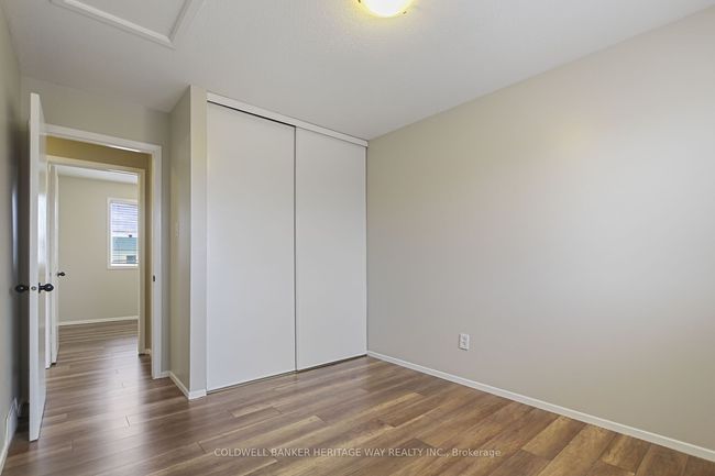 177 Mississippi Rd, House attached with 4 bedrooms, 2 bathrooms and 2 parking in Carleton Place ON | Image 28