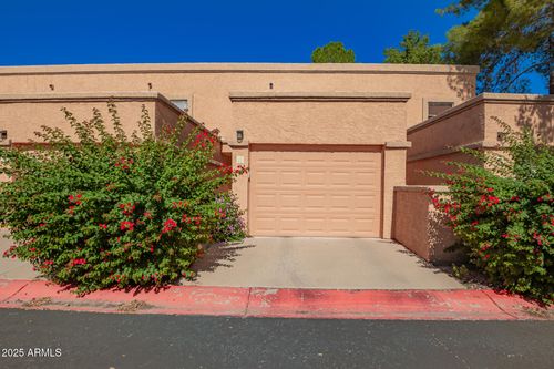 62-815 E Grovers Ave, Phoenix, AZ, 85022-1918 | Card Image