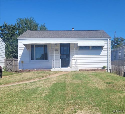 5525 Fyler Ave, Saint Louis, MO, 63139-1555 | Card Image