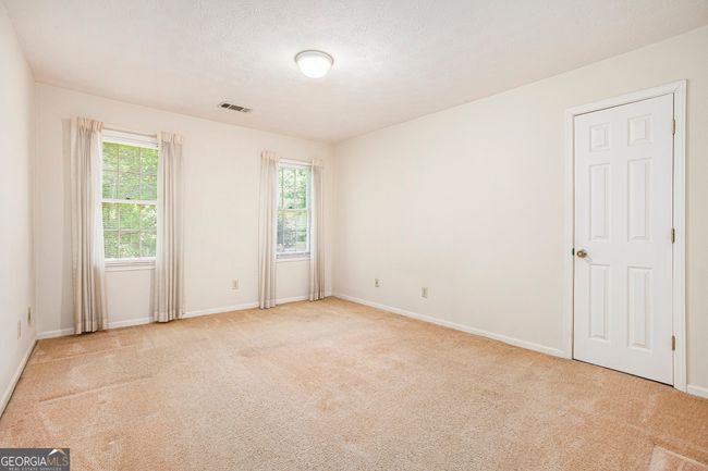 5136 Wentworth Dr, House other with 4 bedrooms, 3 bathrooms and 4 parking in Peachtree Corners GA | Image 29