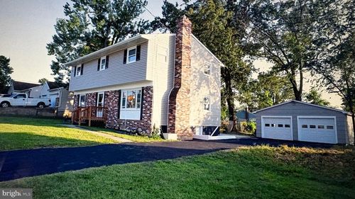 6354 Loudon Ave, ELKRIDGE, MD, 21075-5635 | Card Image