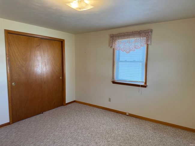 1224 Jackson Blvd, House other with 3 bedrooms, 2 bathrooms and null parking in Rochester IN | Image 12