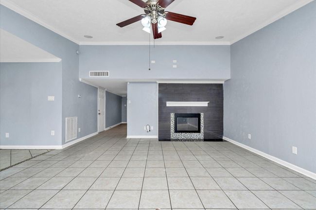 18215 Navajo Trail Dr, House other with 3 bedrooms, 2 bathrooms and 2 parking in Spring TX | Image 31
